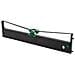 Black Com Sp40plus, tsp40+40plus-24mx8mm#prk6287-6 - Foto miniatura 1